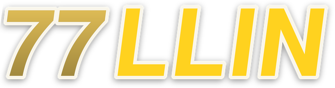77llin